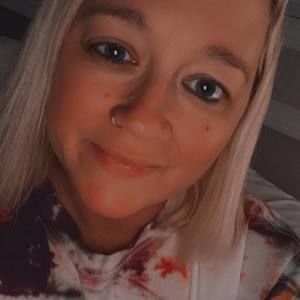 Meet your Posher, Gina